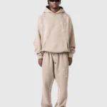 Dark Beige